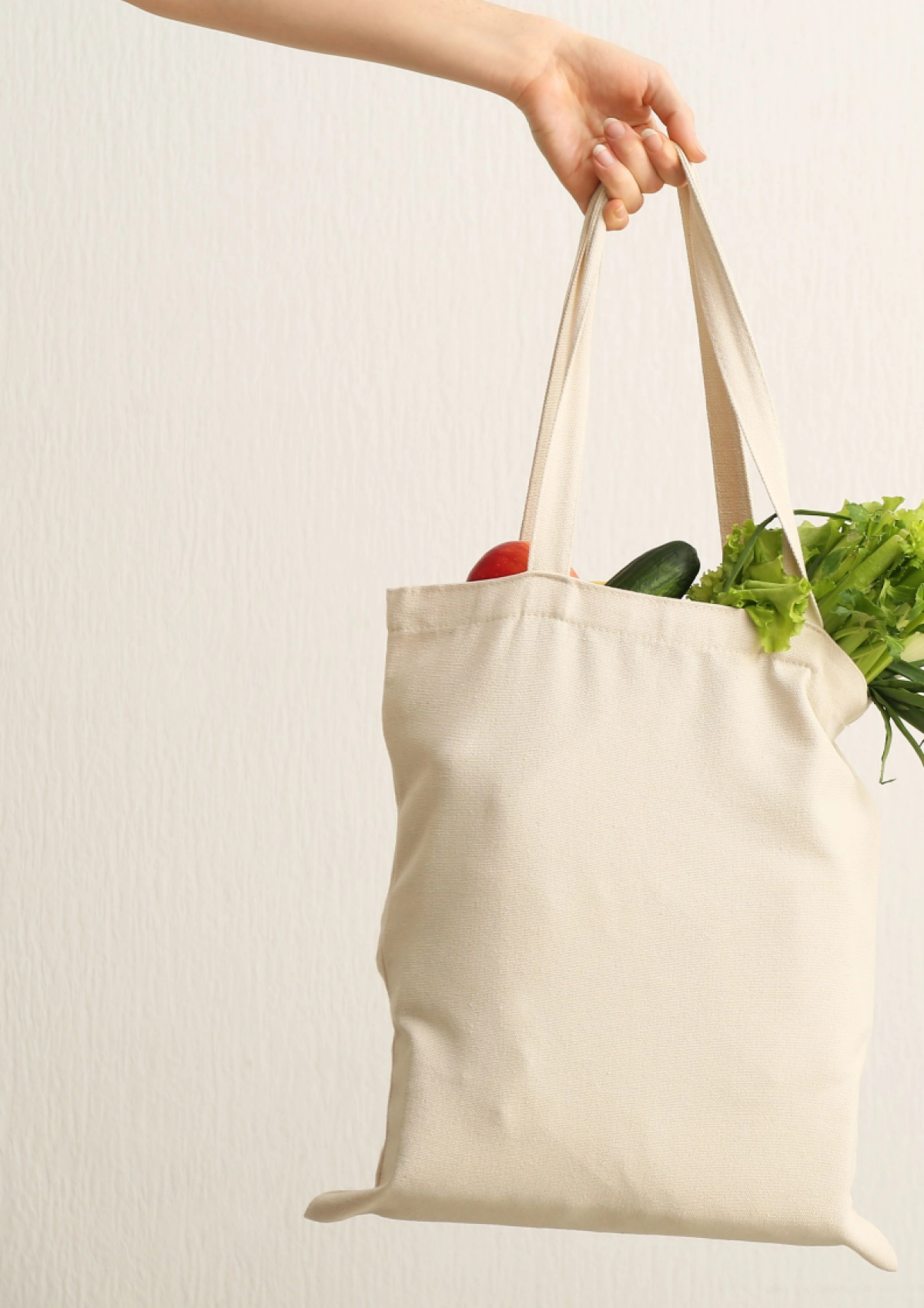 德勤：2023从消费者看“可持续”的中西差异白皮书_第2页