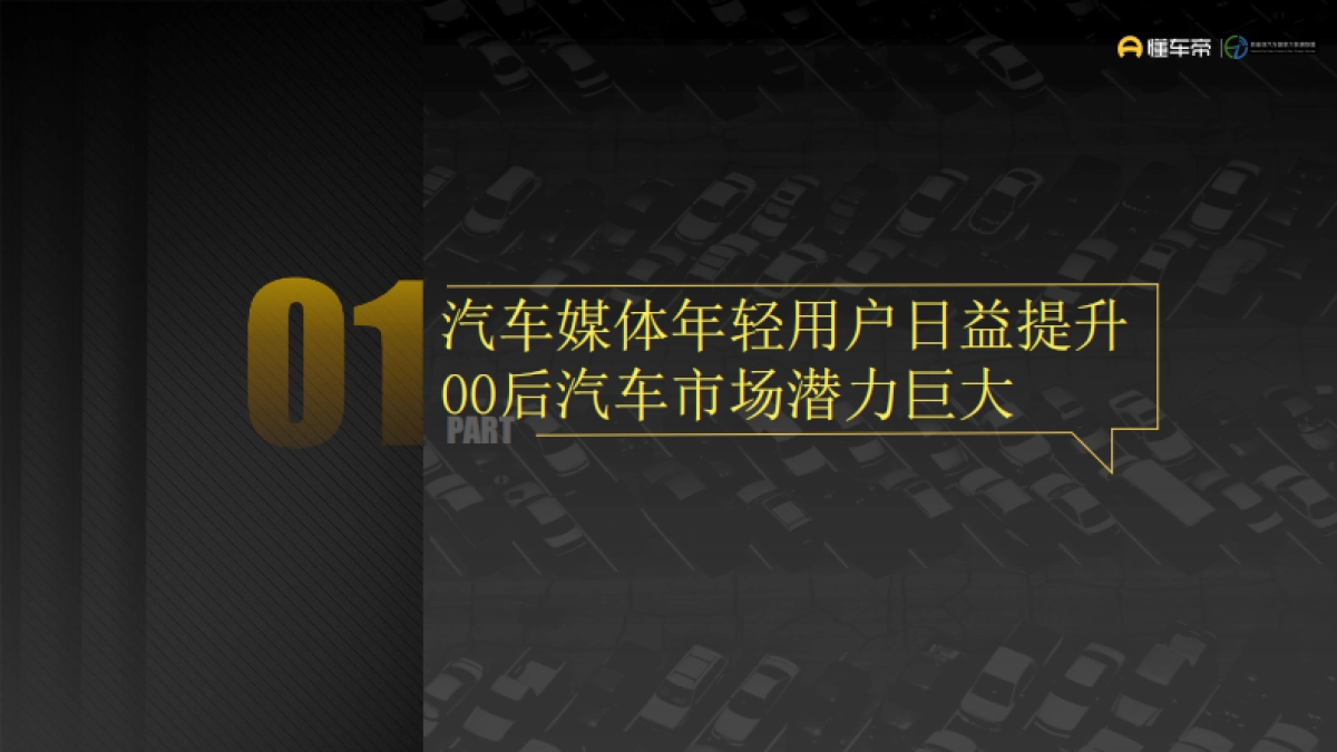 懂车帝：2022年轻用户汽车消费洞察报告_第2页