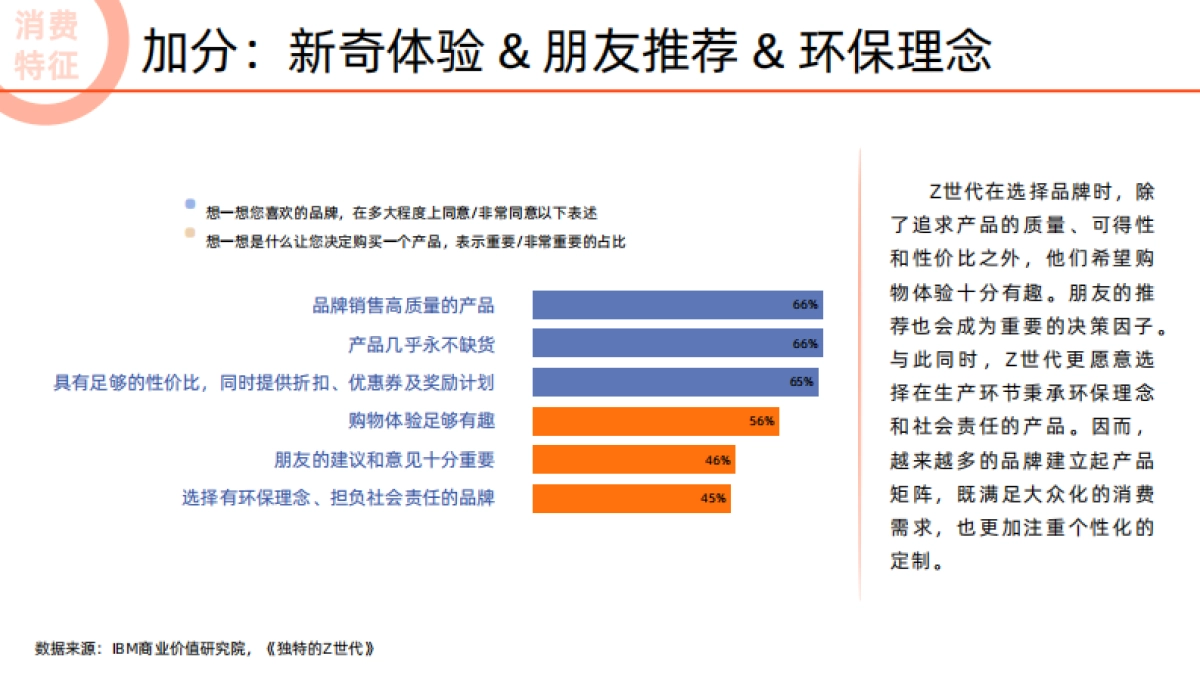 饿了么-2022未来消费趋势洞察报告-52页_第7页