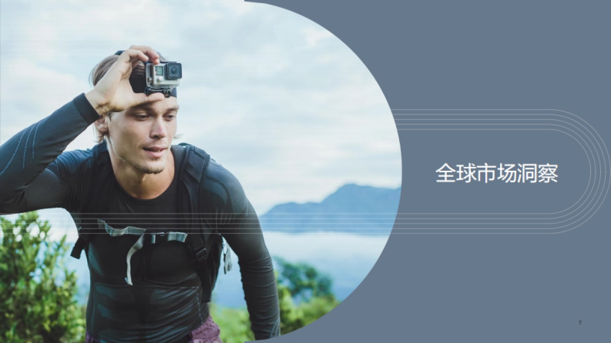 家电及3C产品出海白皮书-Meta-107页_第7页