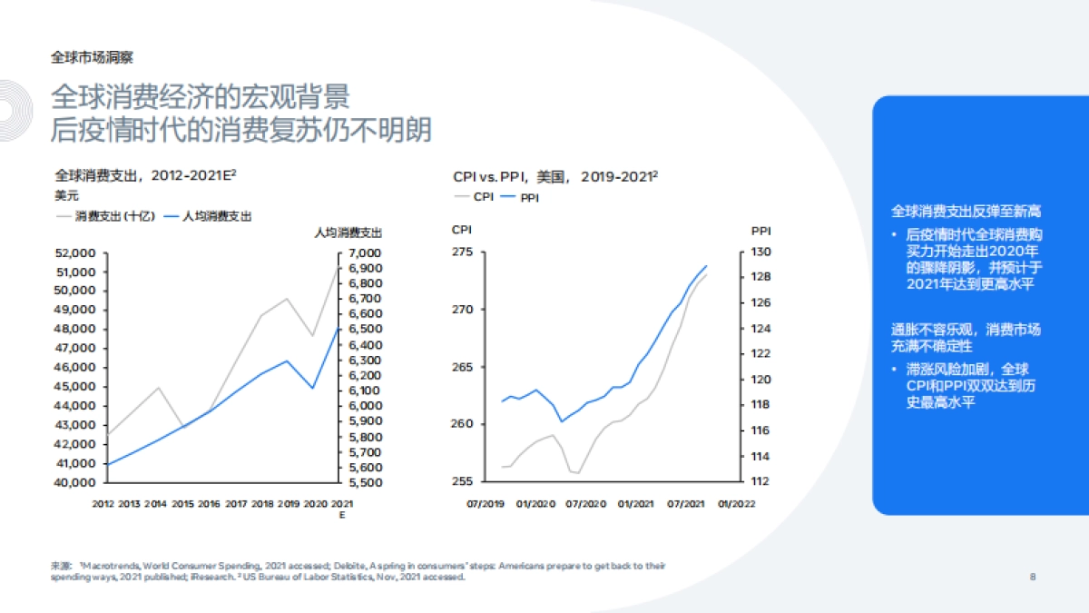 家电及3C产品出海白皮书-Meta-107页_第8页
