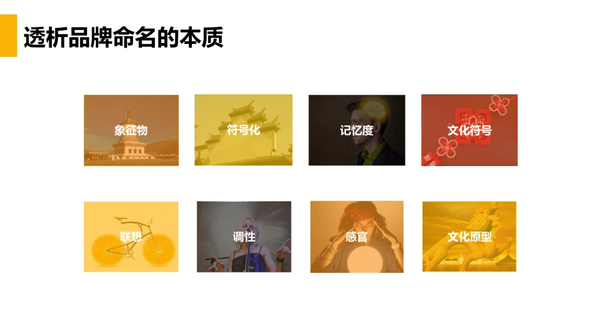 金茂酒店命名最终确定版_第10页