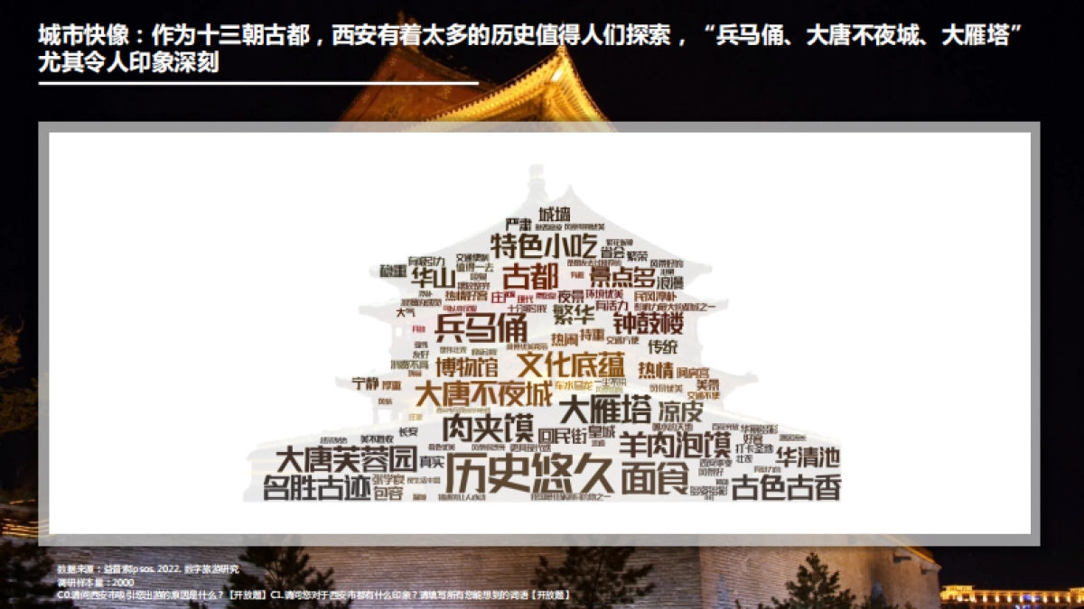 巨量：2022数字旅游项目报告-文史名胜篇_第10页