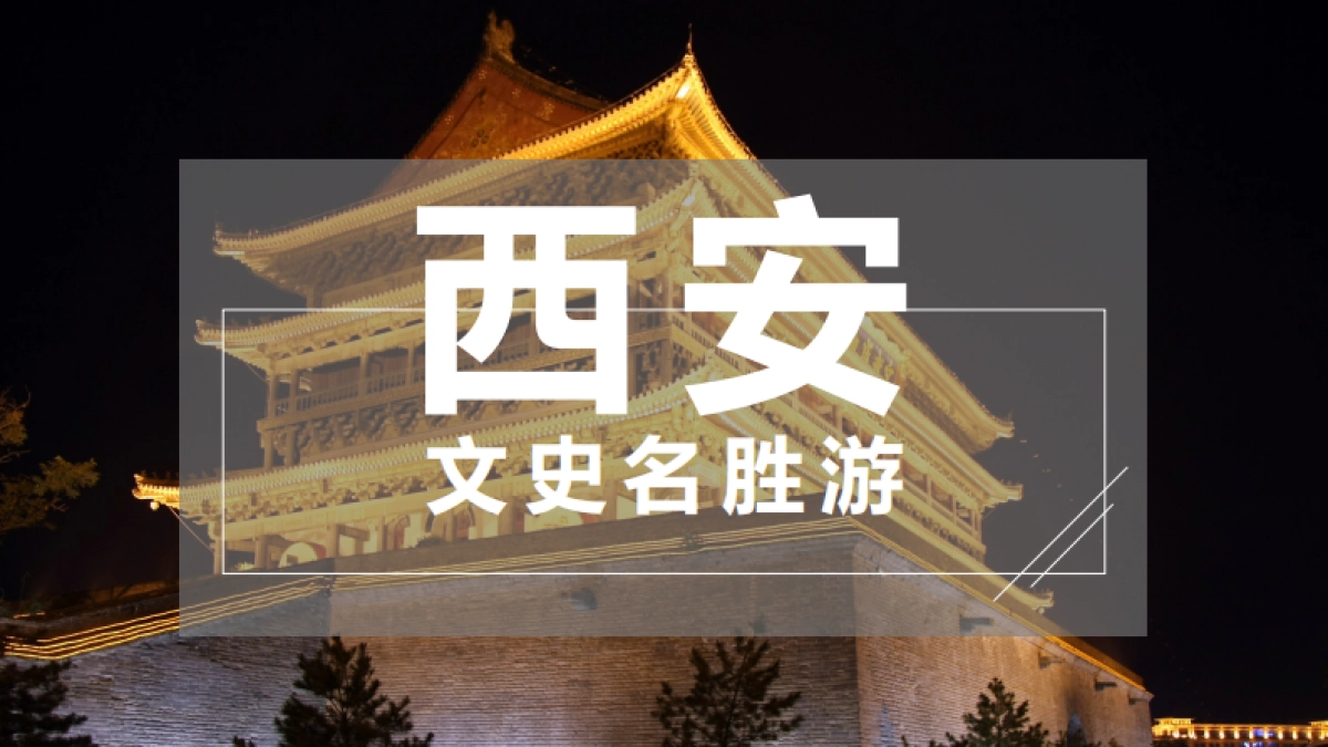 巨量：2022数字旅游项目报告-文史名胜篇_第9页