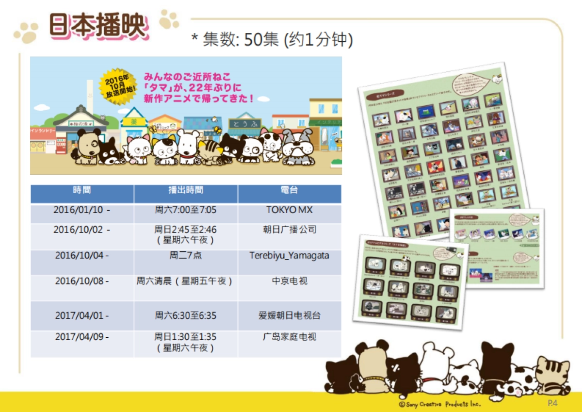 猫狗宠物街_第2页