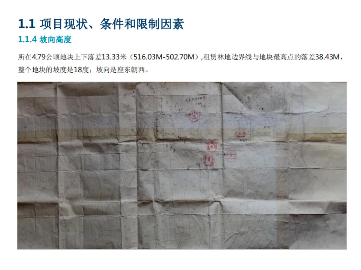 重庆龙景温泉酒店项目发展战略及整体定位报告_第7页