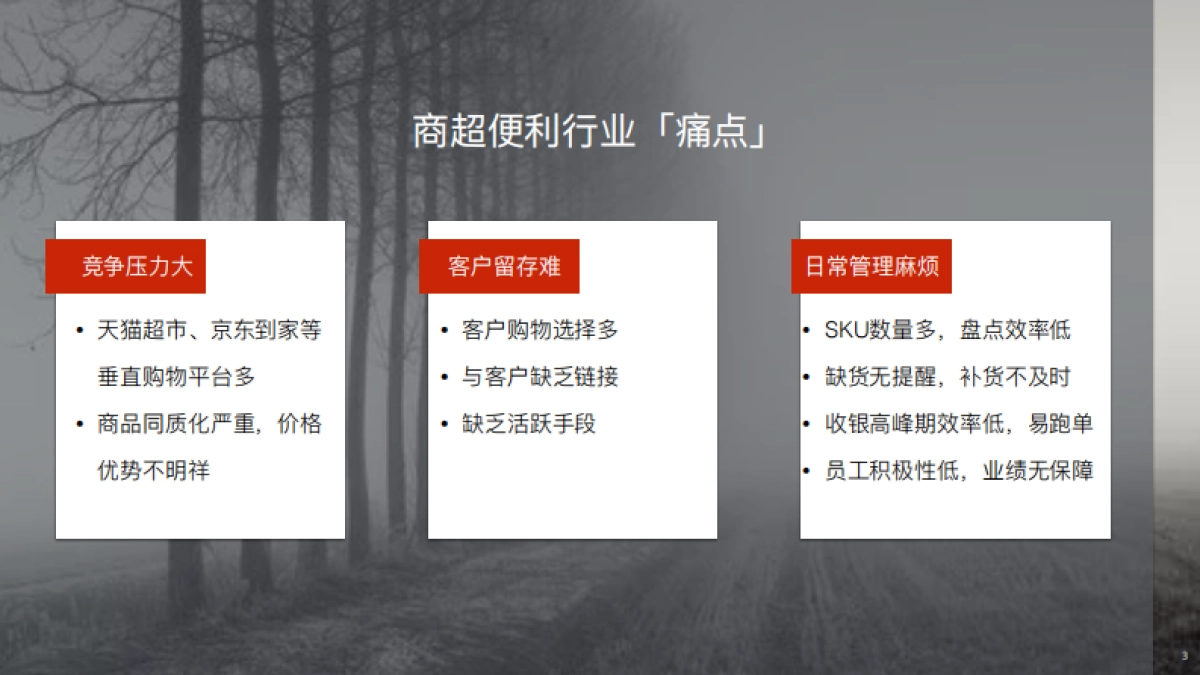 有赞零售超市便利店解决方案_第3页