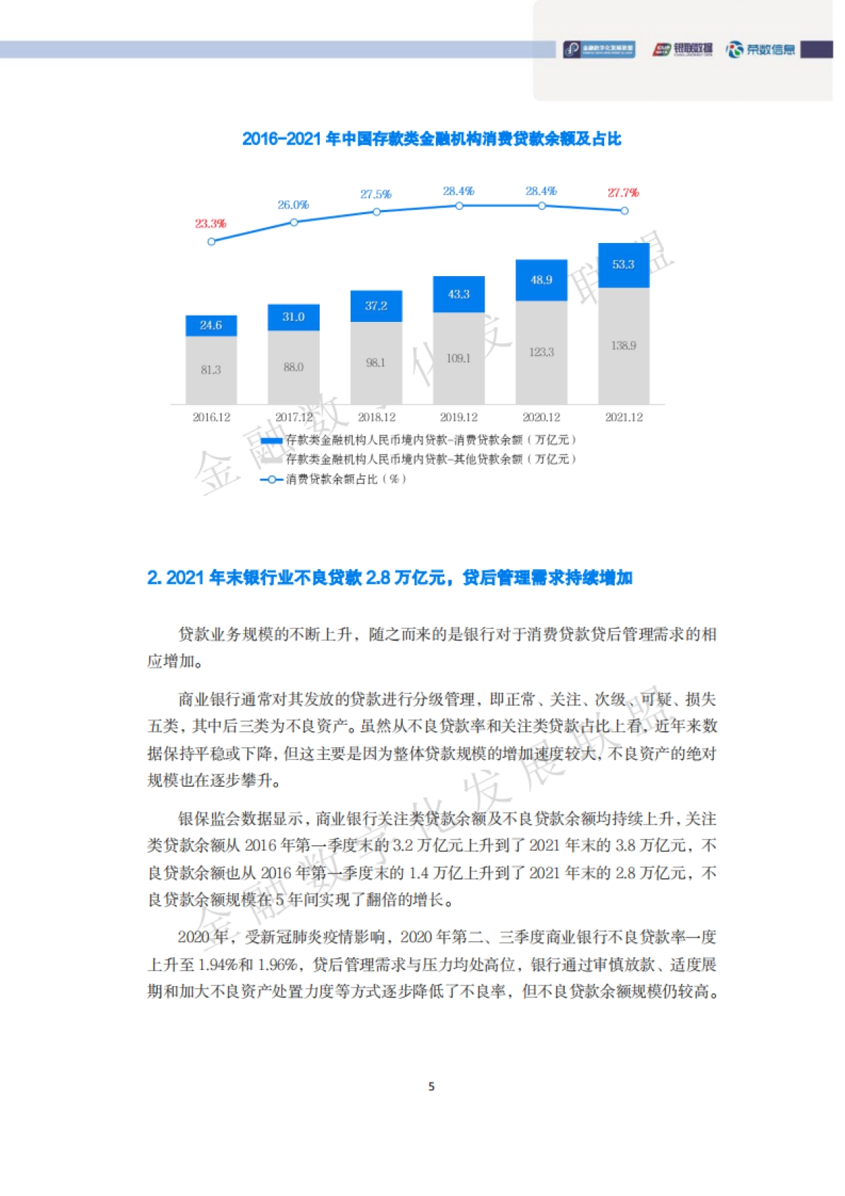中国消费金融逾期资产清收及处置专题报告-金融数字化发展联盟&银联数据-93页_第8页