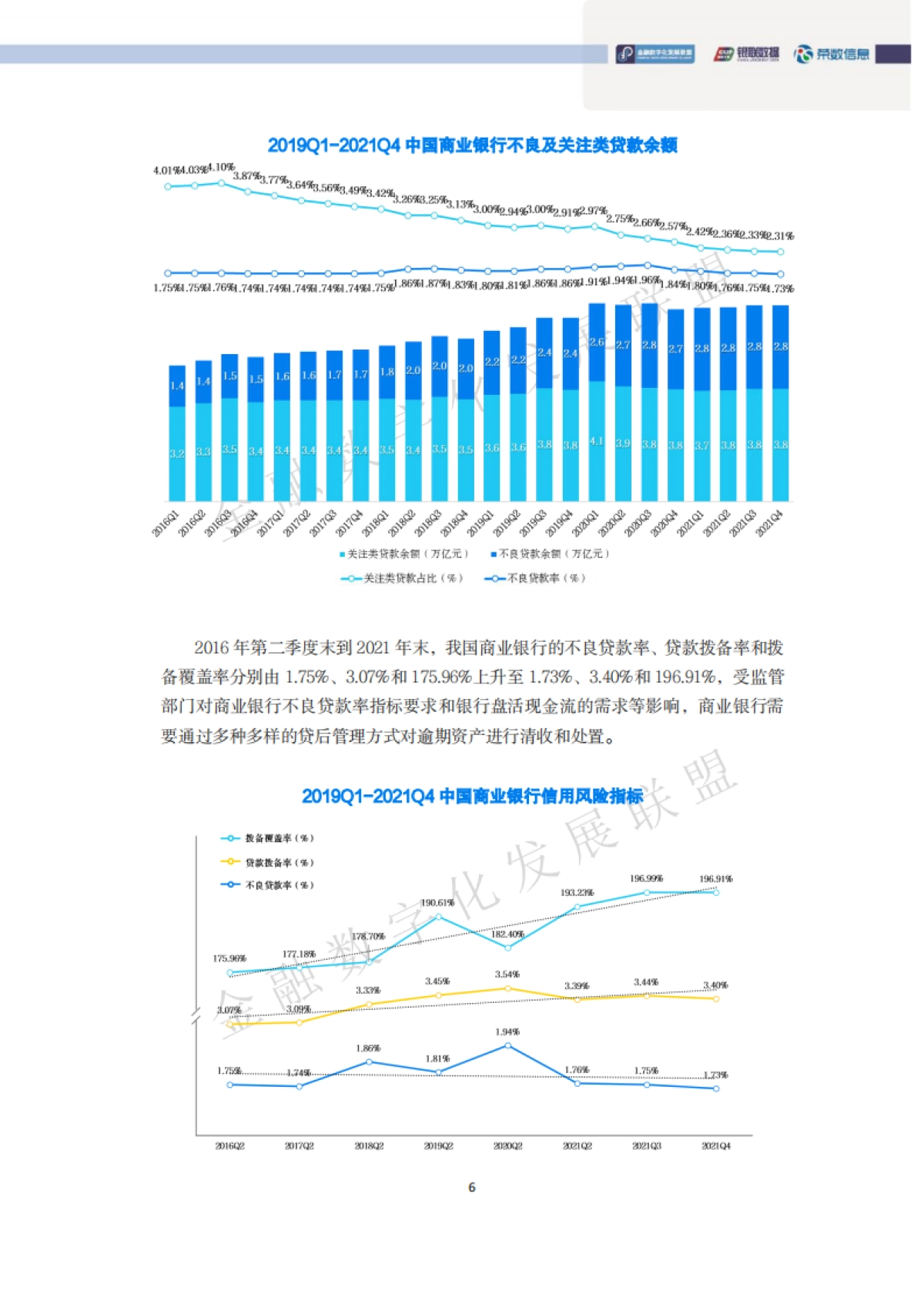 中国消费金融逾期资产清收及处置专题报告-金融数字化发展联盟&银联数据-93页_第9页