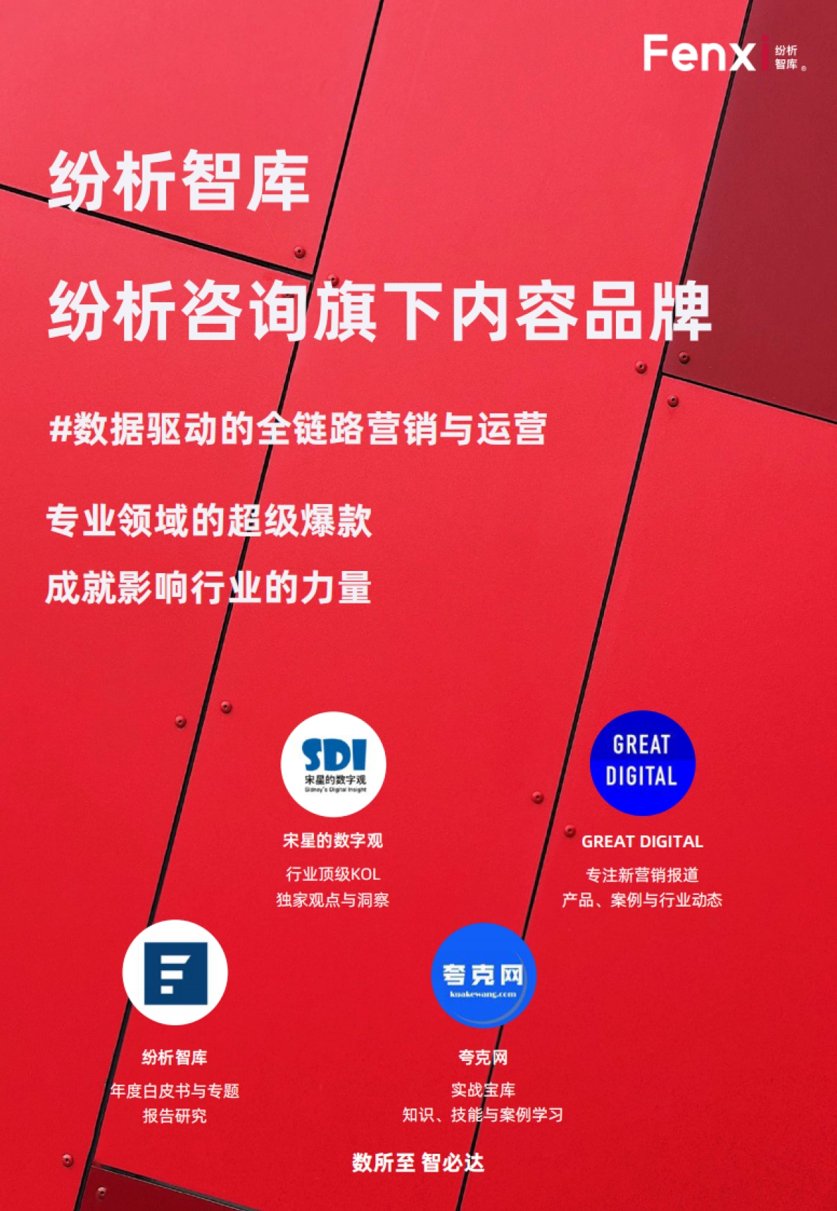 《2021年品牌CDP与营销数字化转型报告》（完整版）_第3页