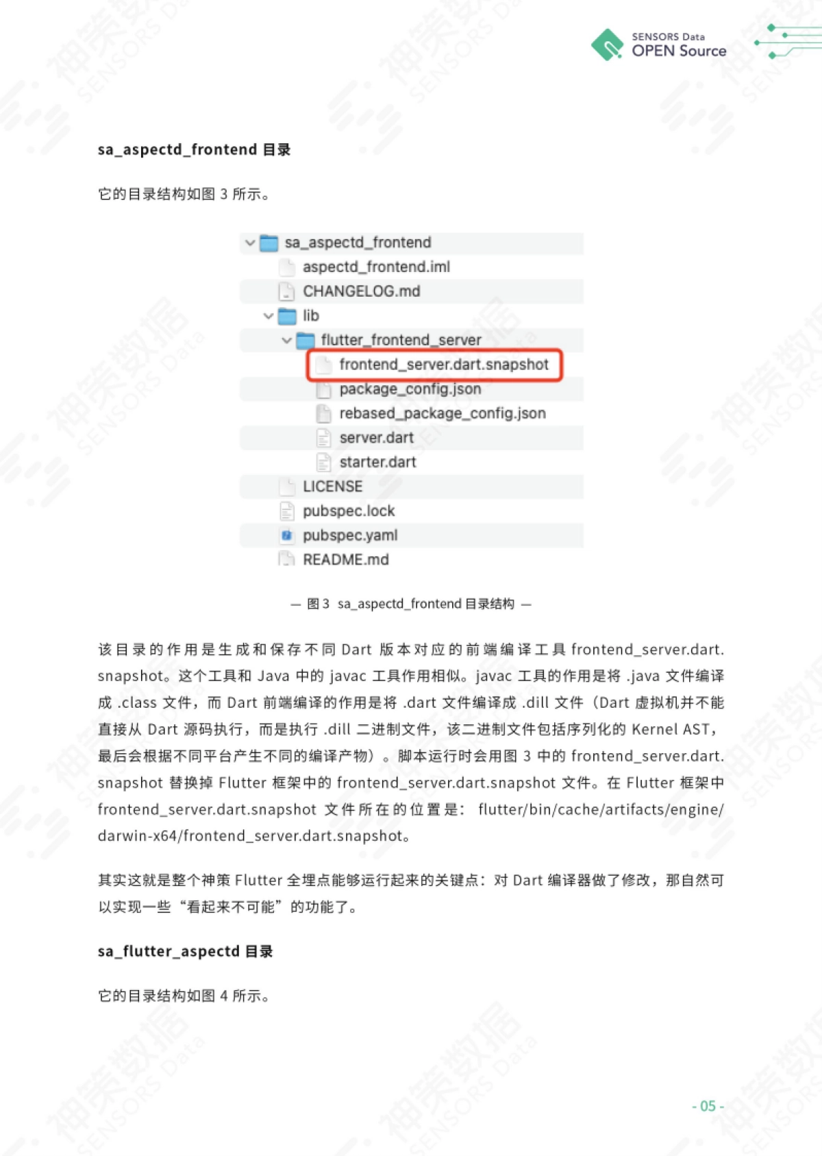 《Flutter 全埋点 SDK 技术》_第6页