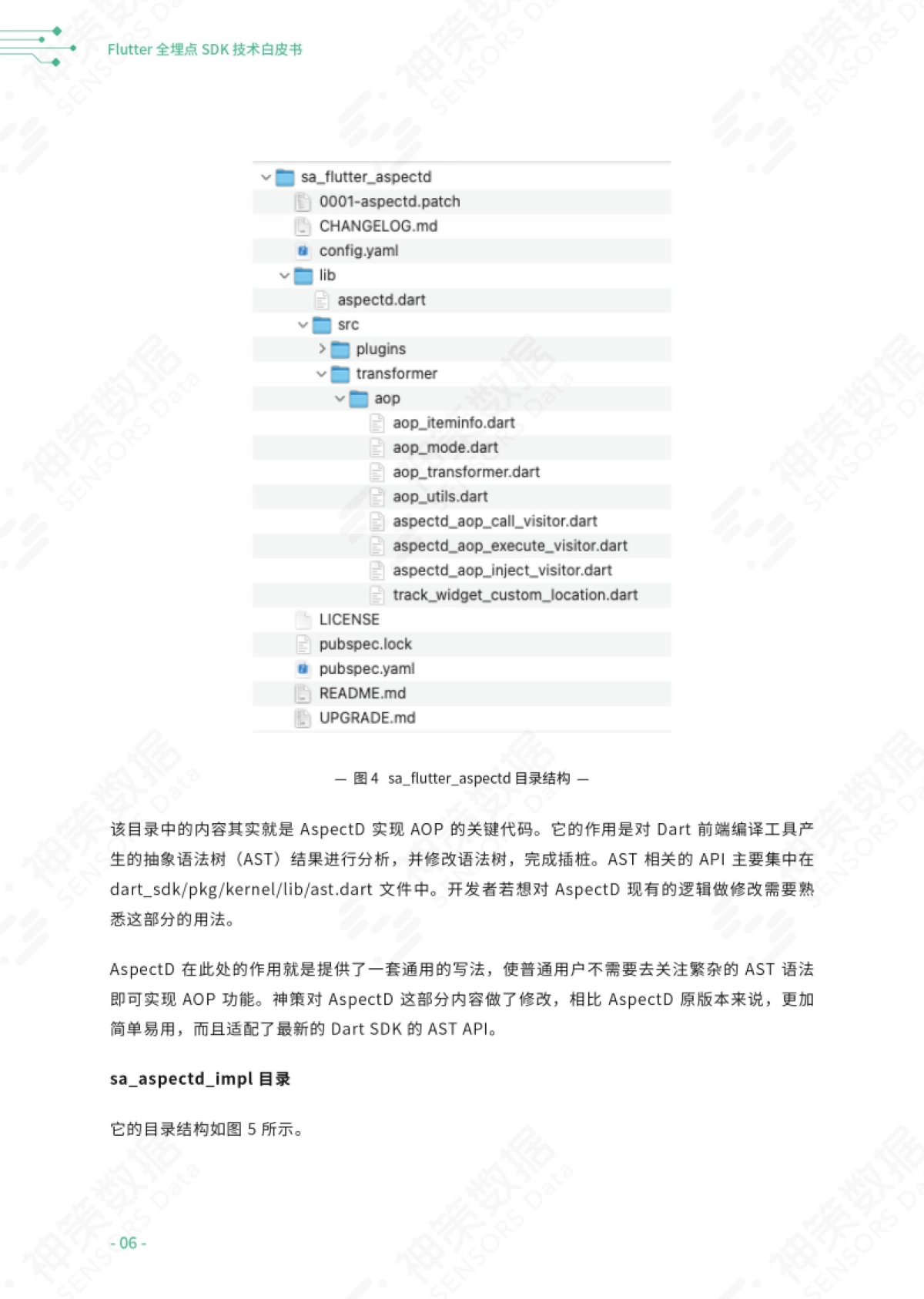 《Flutter 全埋点 SDK 技术》_第7页
