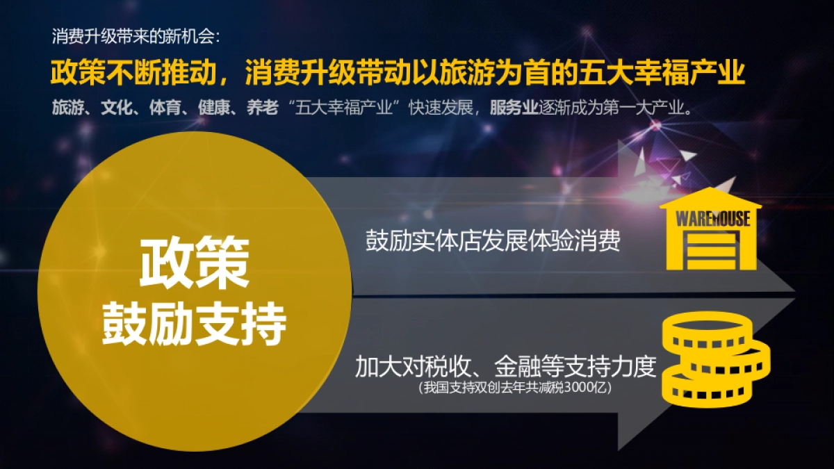 2017欢乐谷互联网营销趋势_第8页