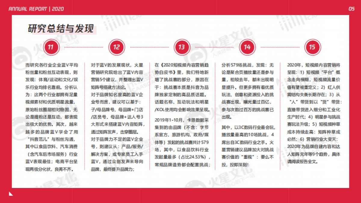 2020短视频内容营销趋势报告_第6页