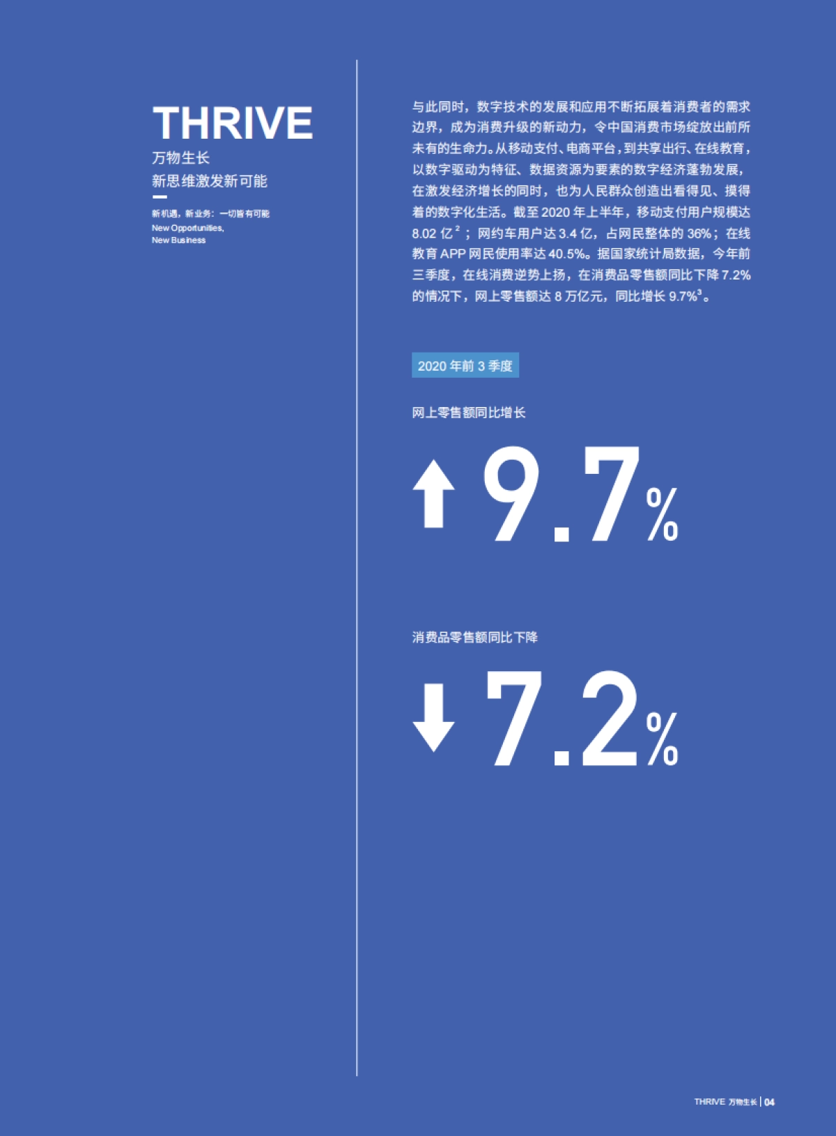 2020年数字营销与商业增长白皮书_第5页