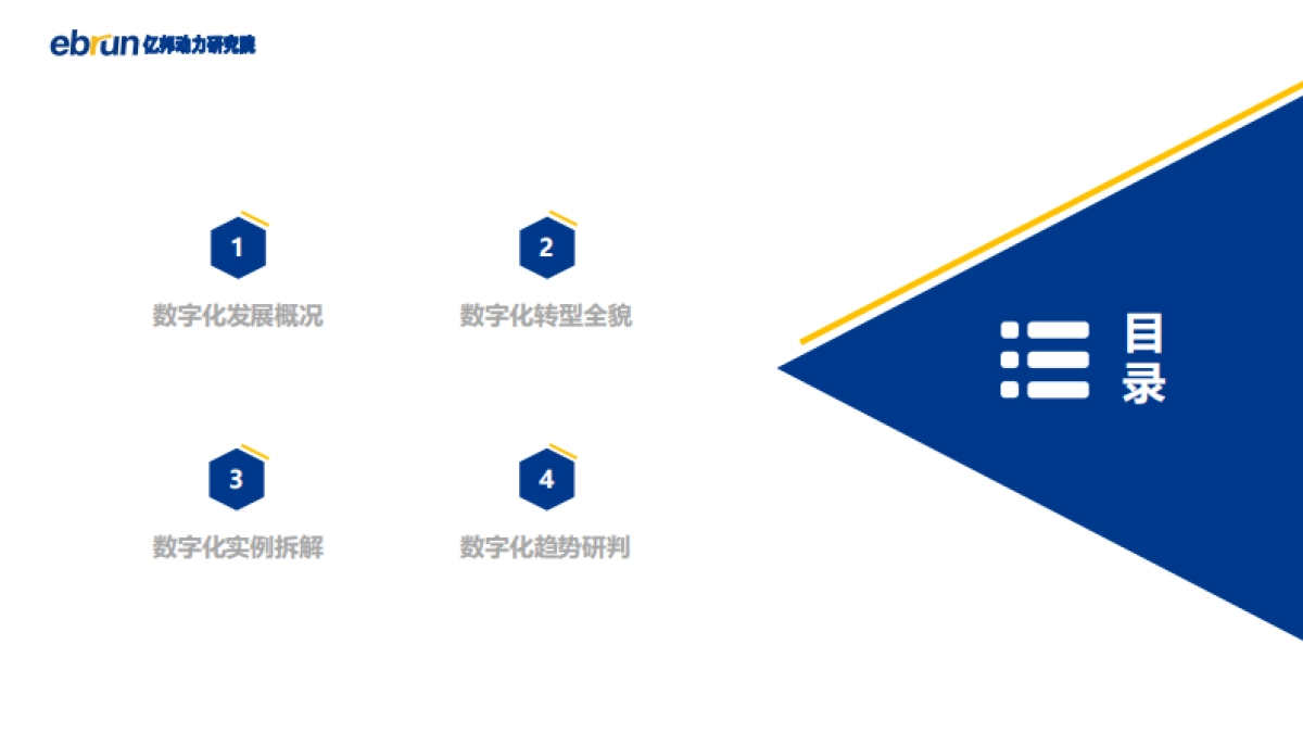 2020中国零售品牌数字化转型白皮书-亿邦动力研究院_第2页