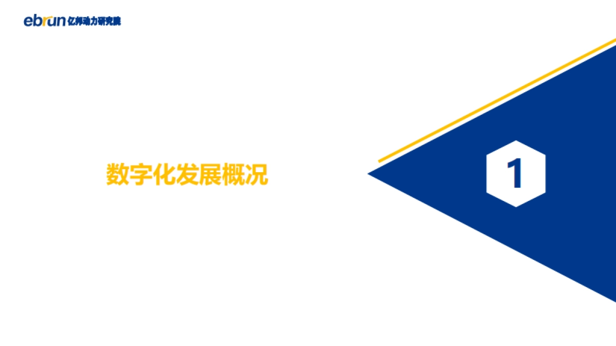 2020中国零售品牌数字化转型白皮书-亿邦动力研究院_第6页