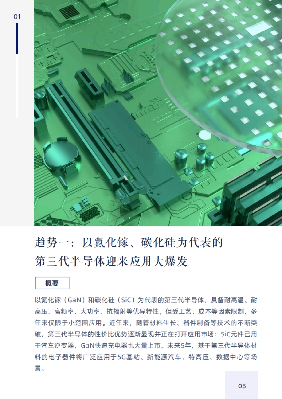 2021达摩院十大科技趋势-达摩院_第6页