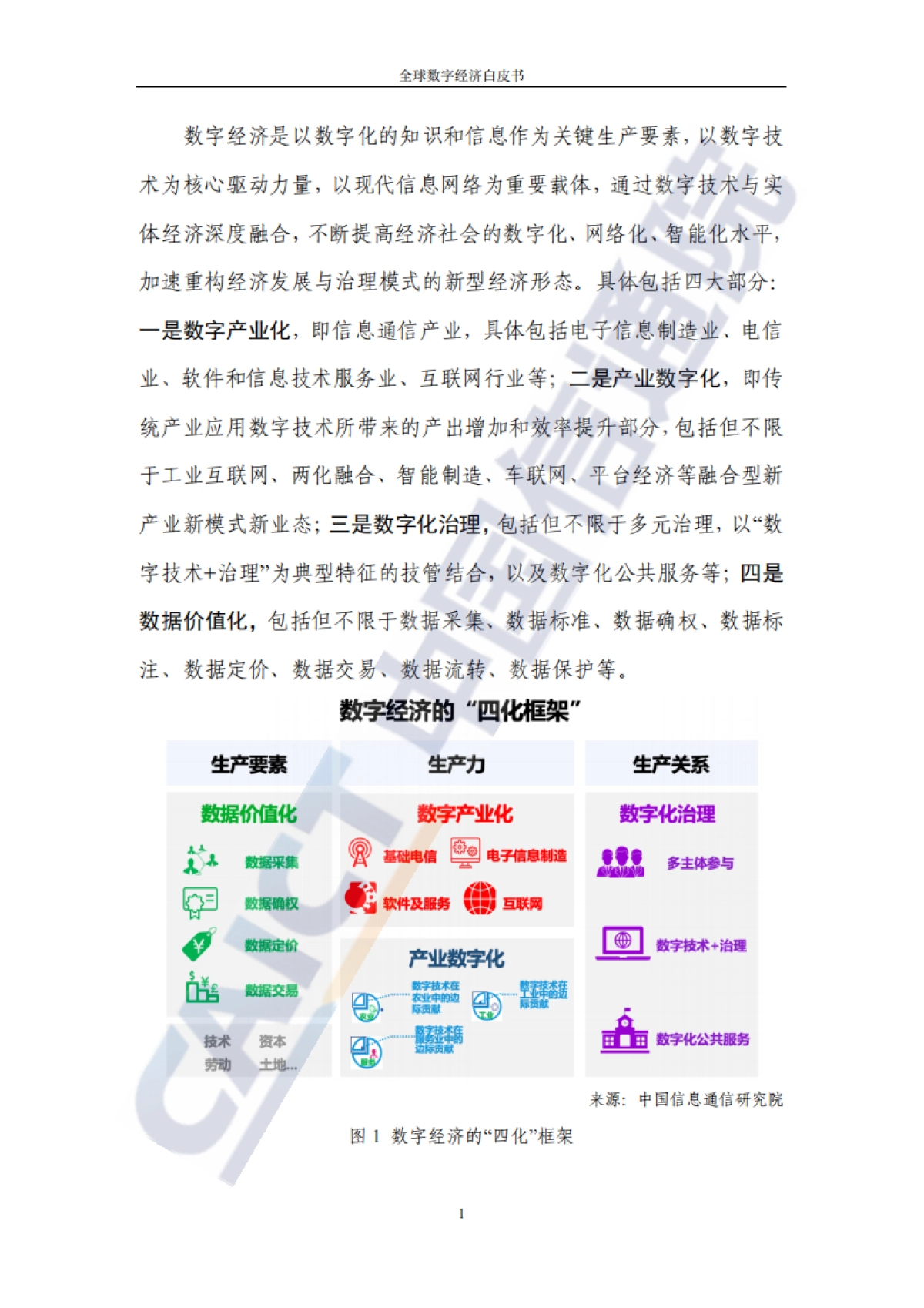 2021全球数字经济白皮书-疫情冲击下的复苏新曙光_第9页