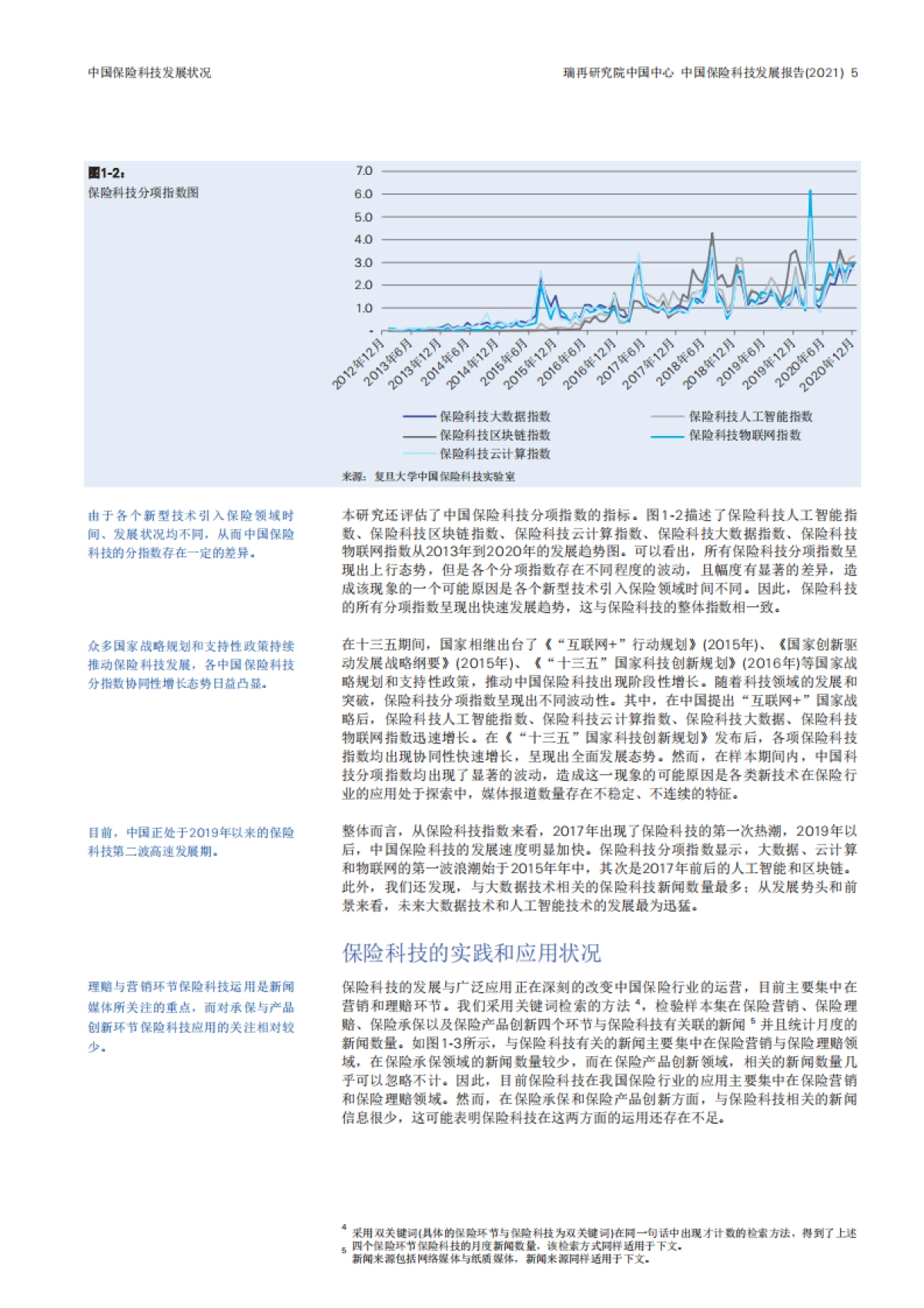 2021中国保险科技趋势报告-瑞再&复旦-31页_第6页