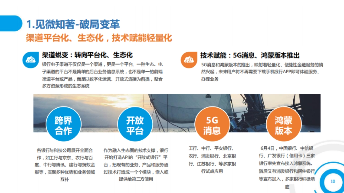 2021中国数字金融调查报告-中国金融认证中心-76页_第10页