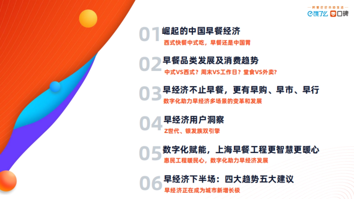 2021中国数字早经济发展研究报告-北大&阿里&客如云&高德-42页_第4页