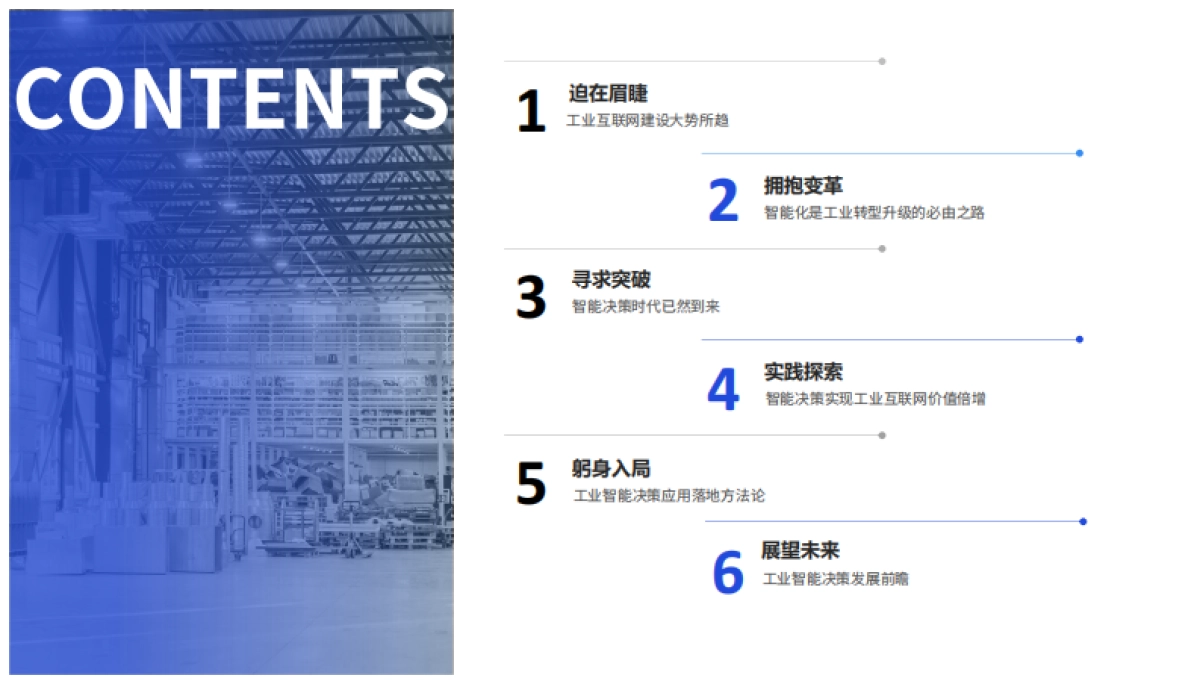 2022工业“智能决策”白皮书-ifenxi&杉数科技-57页_第3页