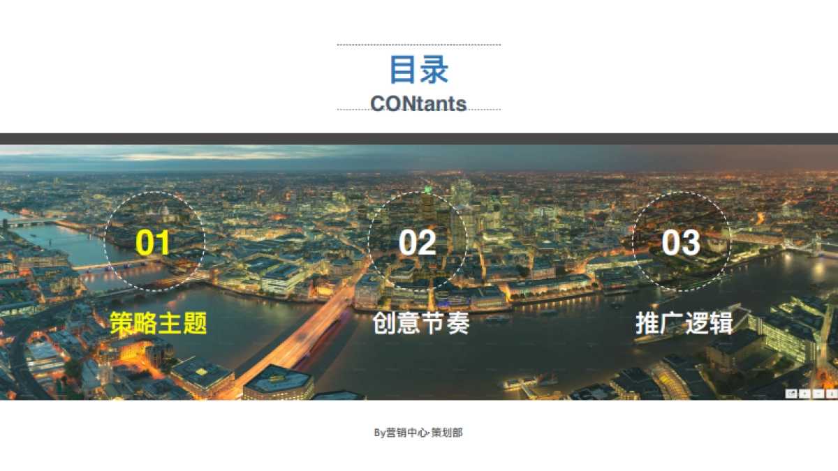 欢乐谷五期·系列短视频方案_第2页