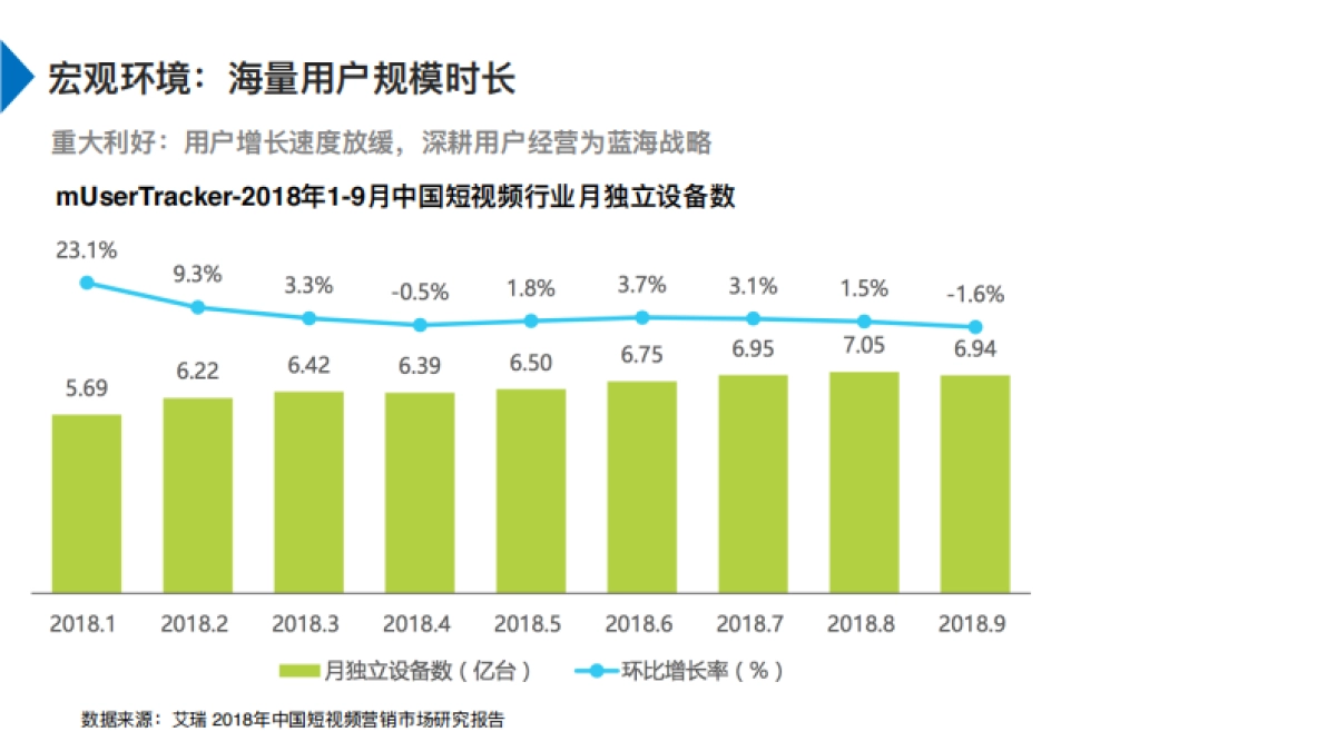 欢乐谷五期·系列短视频方案_第4页