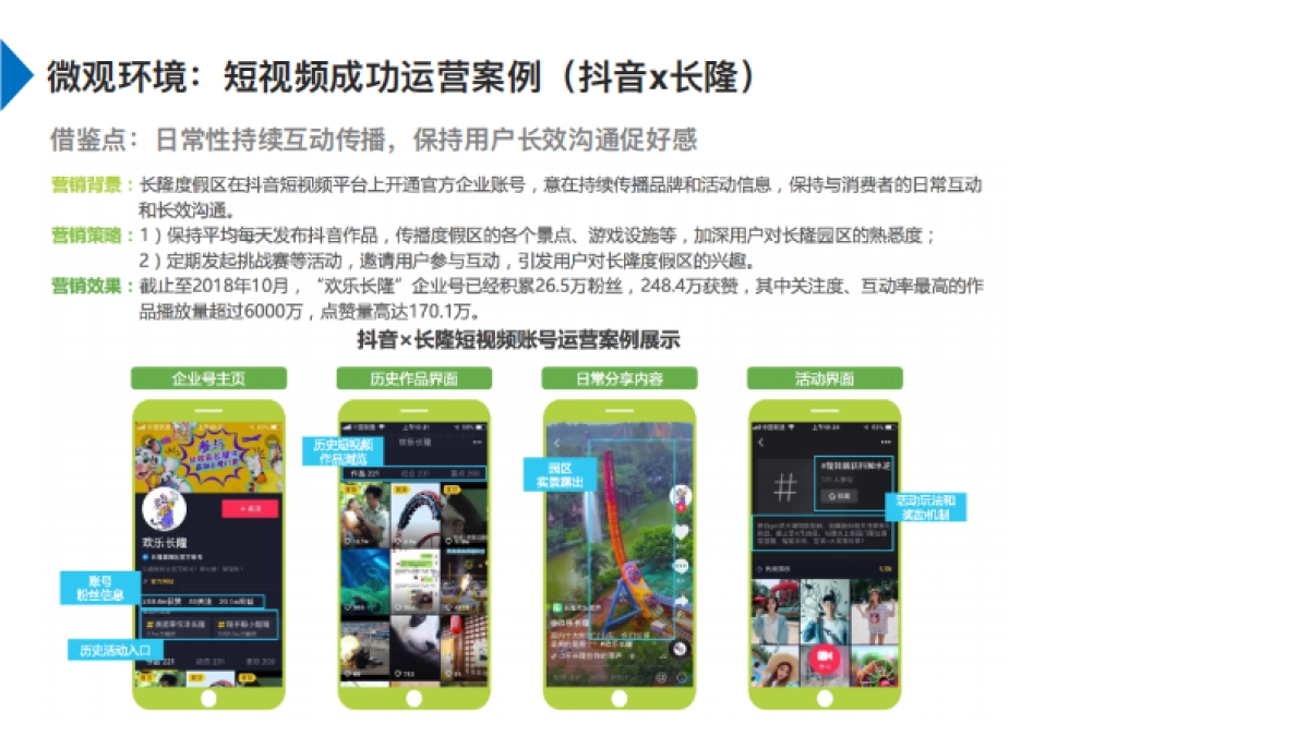 欢乐谷五期·系列短视频方案_第8页