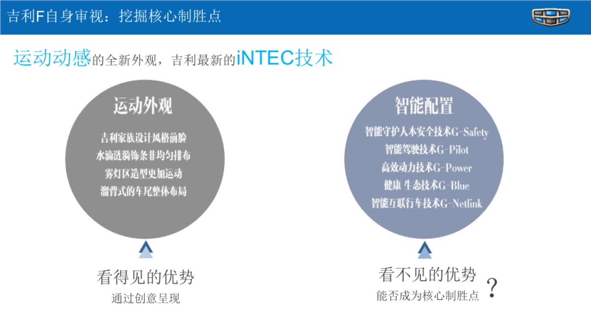 吉利数字媒介策略方案_第7页