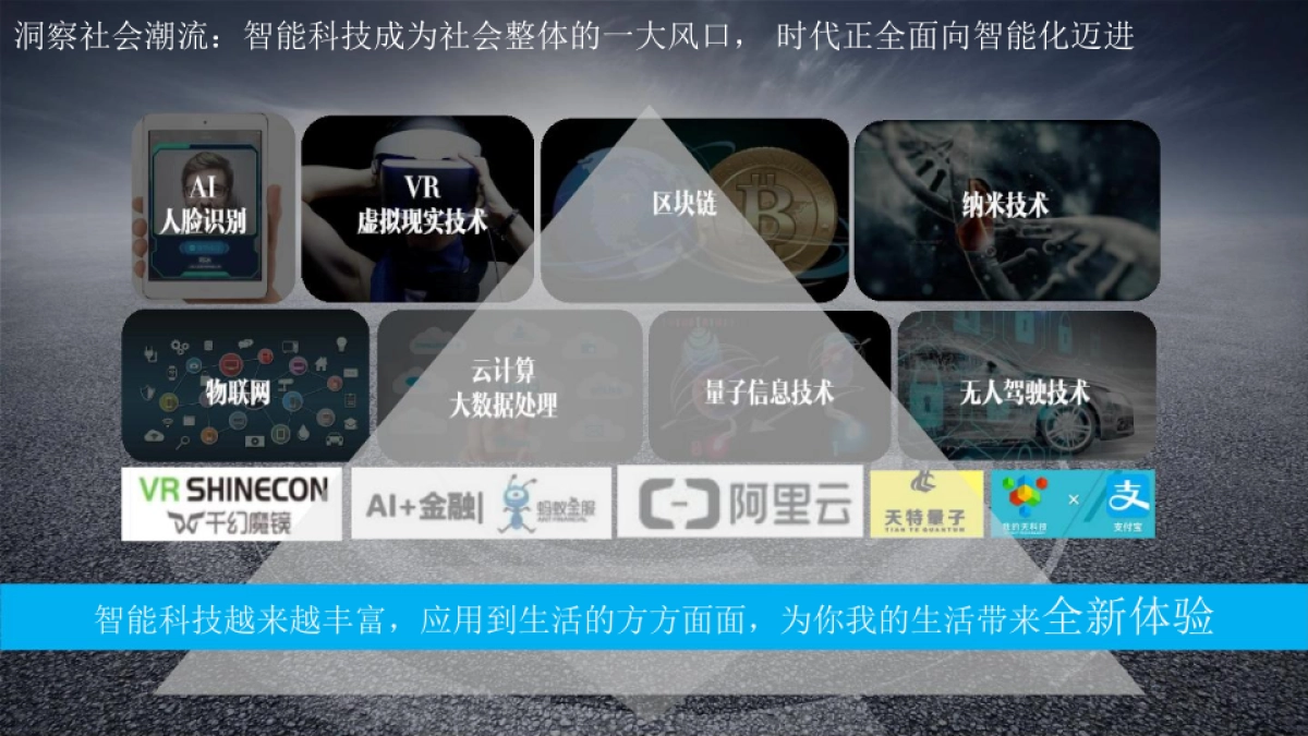 吉利数字媒介策略方案_第9页