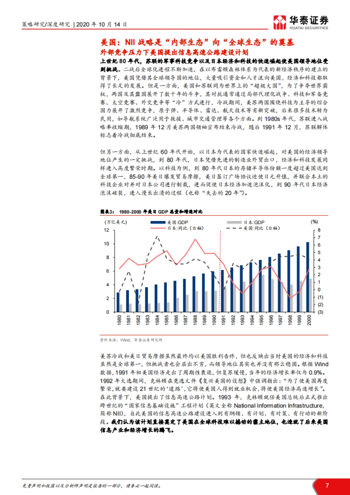 技术生态内循环,美、德、中比较-华泰证券-40页_第7页