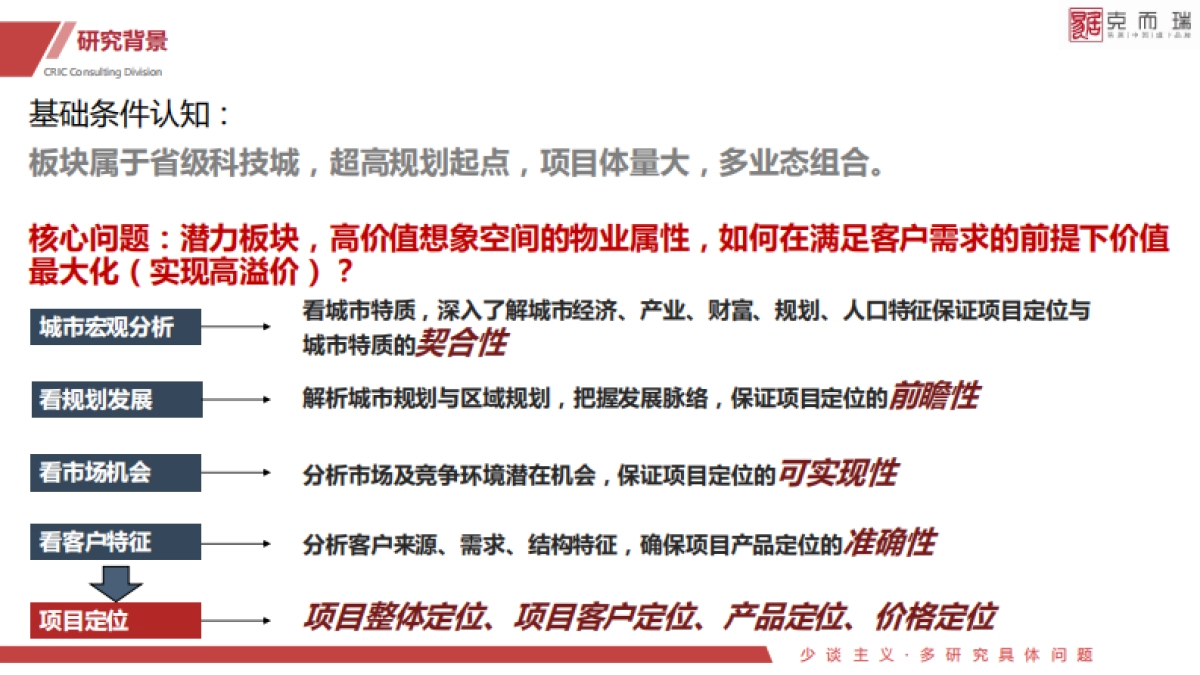 金茂科技城地块定位_第10页