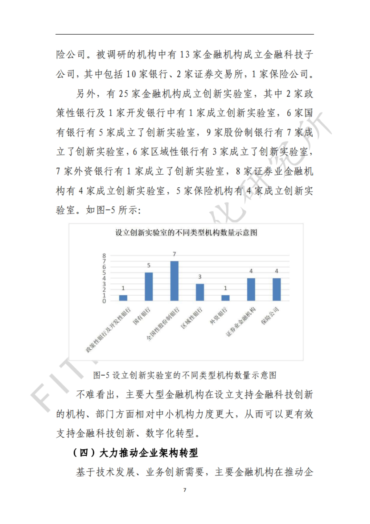 金融业数字化转型发展报告（白皮书）-金融信息化研究所-32页_第10页