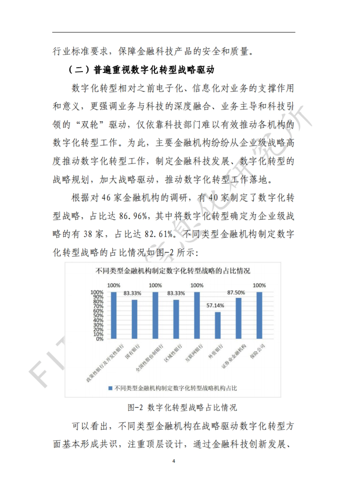 金融业数字化转型发展报告（白皮书）-金融信息化研究所-32页_第7页