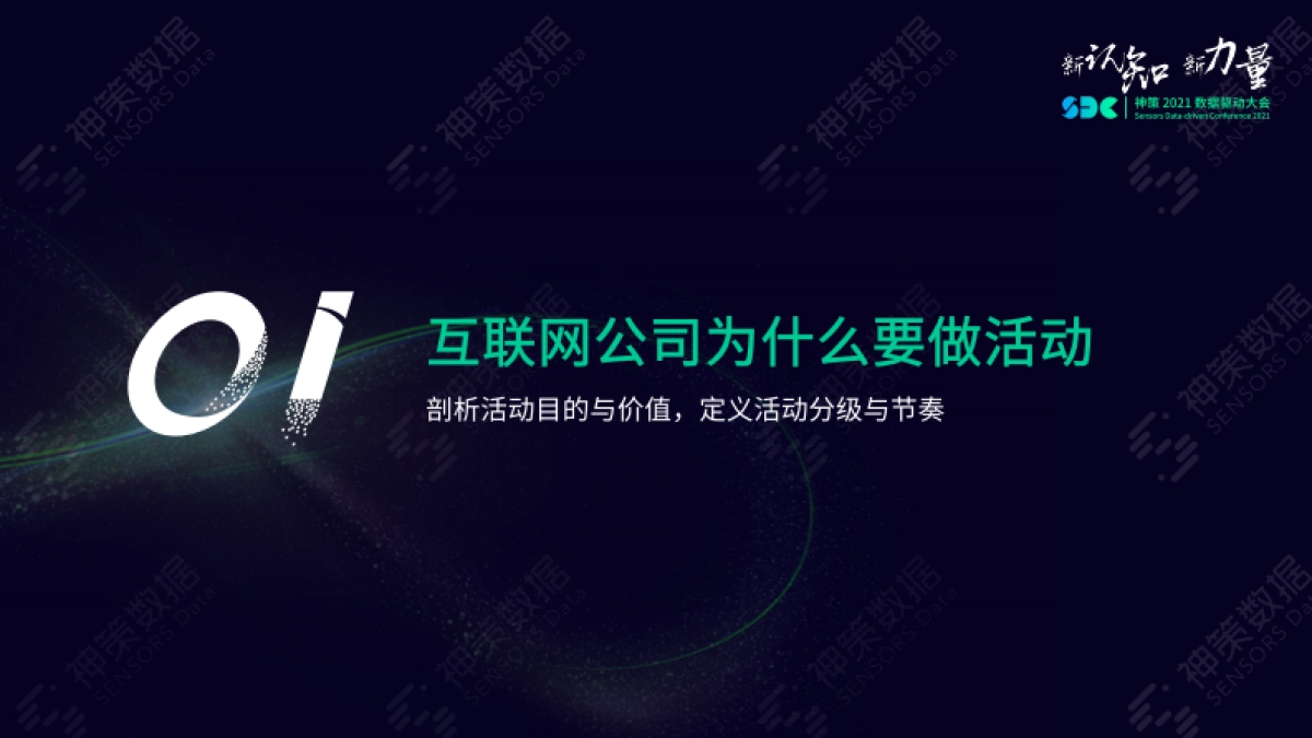 精益化数字运营助力大促业绩飙升_第3页