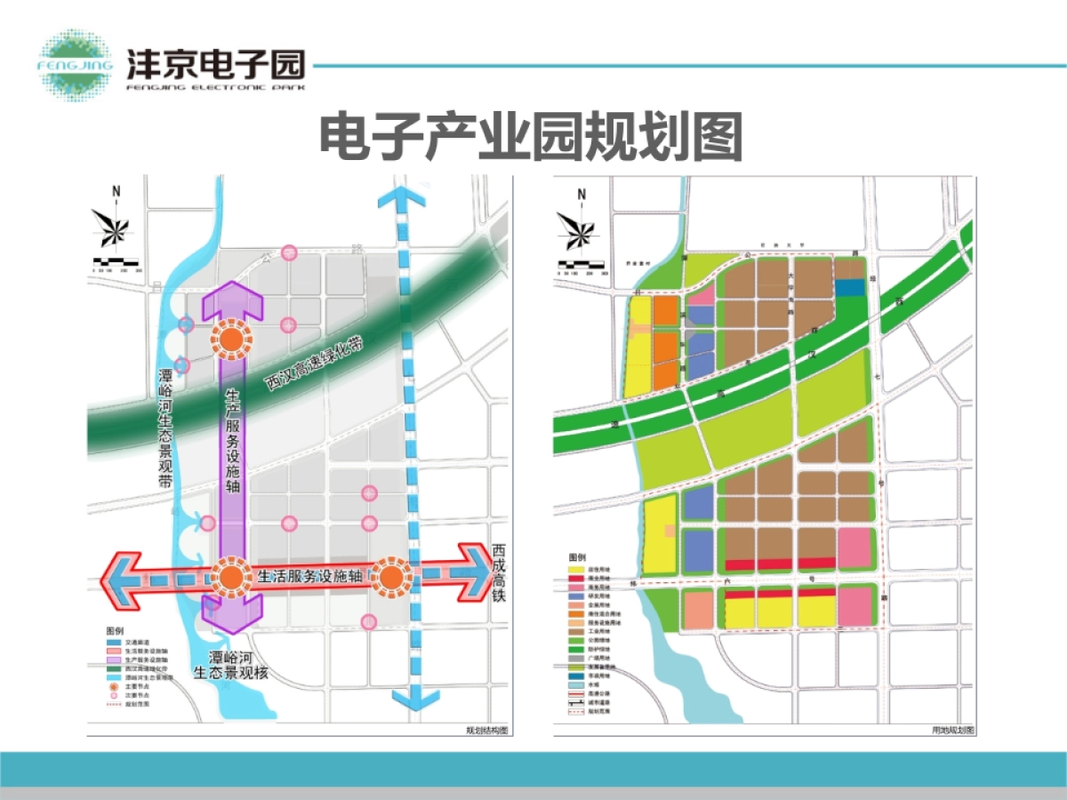 科技企业孵化器PPT_第5页