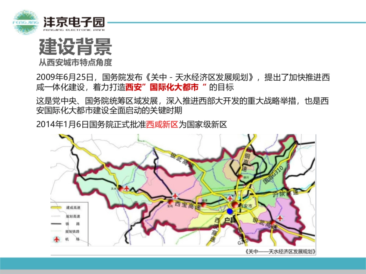 科技企业孵化器PPT_第7页
