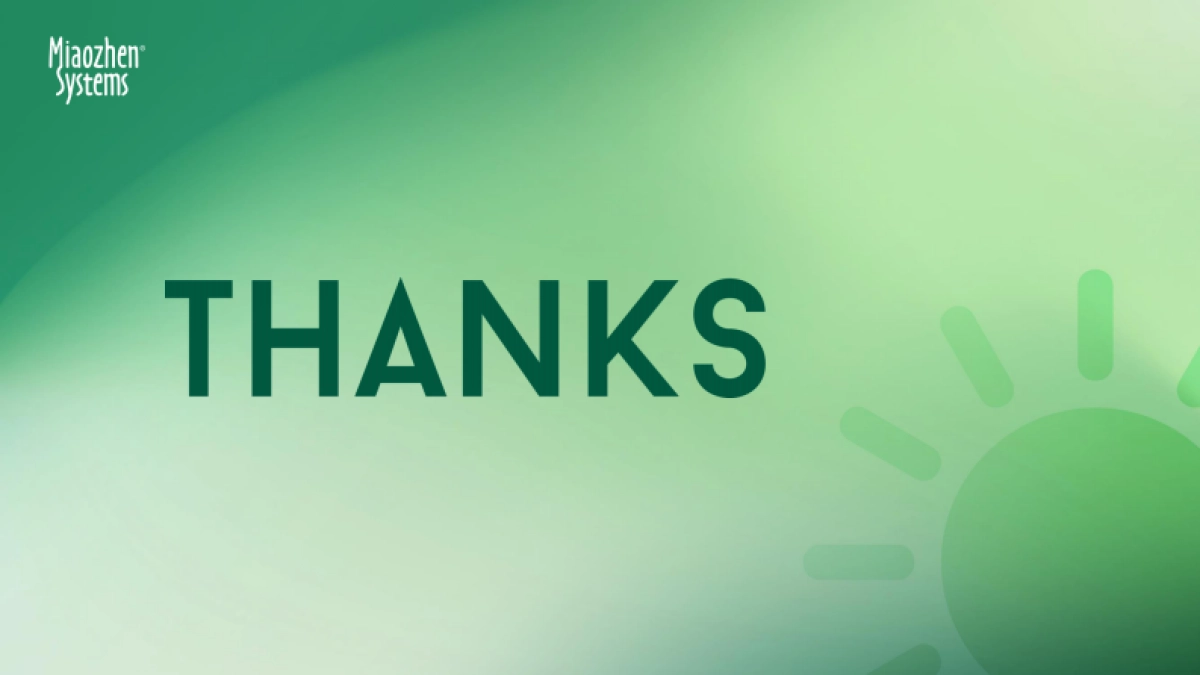 秒针系统 2023可持续发展营销洞察报告_第10页