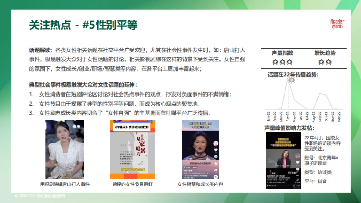 秒针系统 2023可持续发展营销洞察报告_第8页