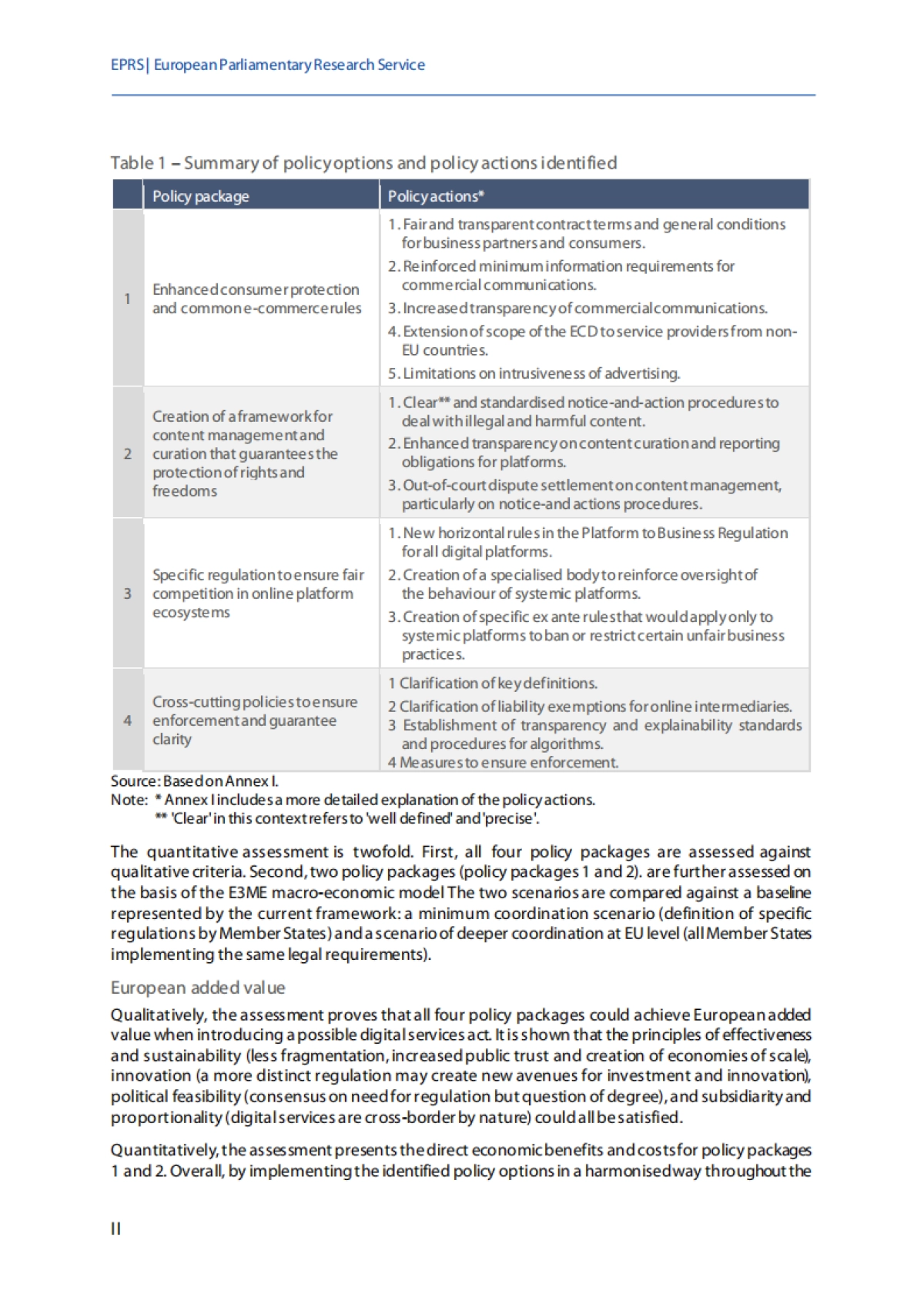 欧洲议会-数字服务法（英文）_第6页