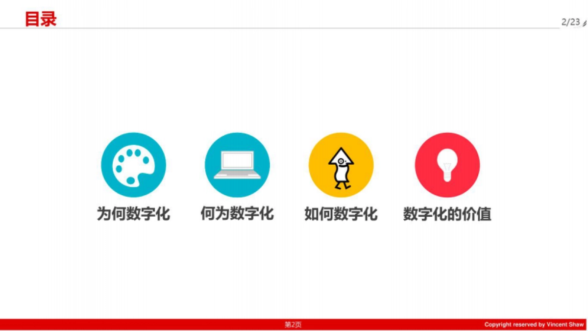 企业数字化转型之道-26P_第2页