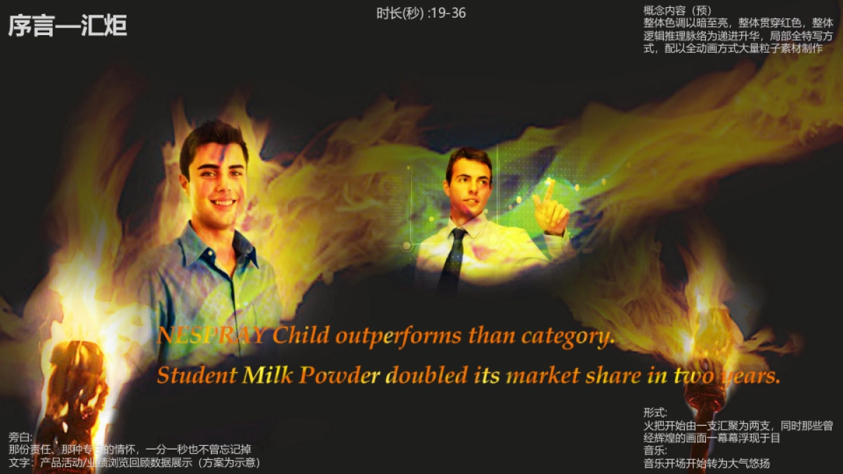 雀巢视频方案_第8页