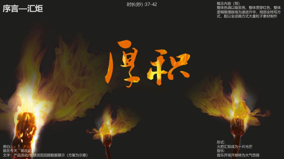 雀巢视频方案_第9页