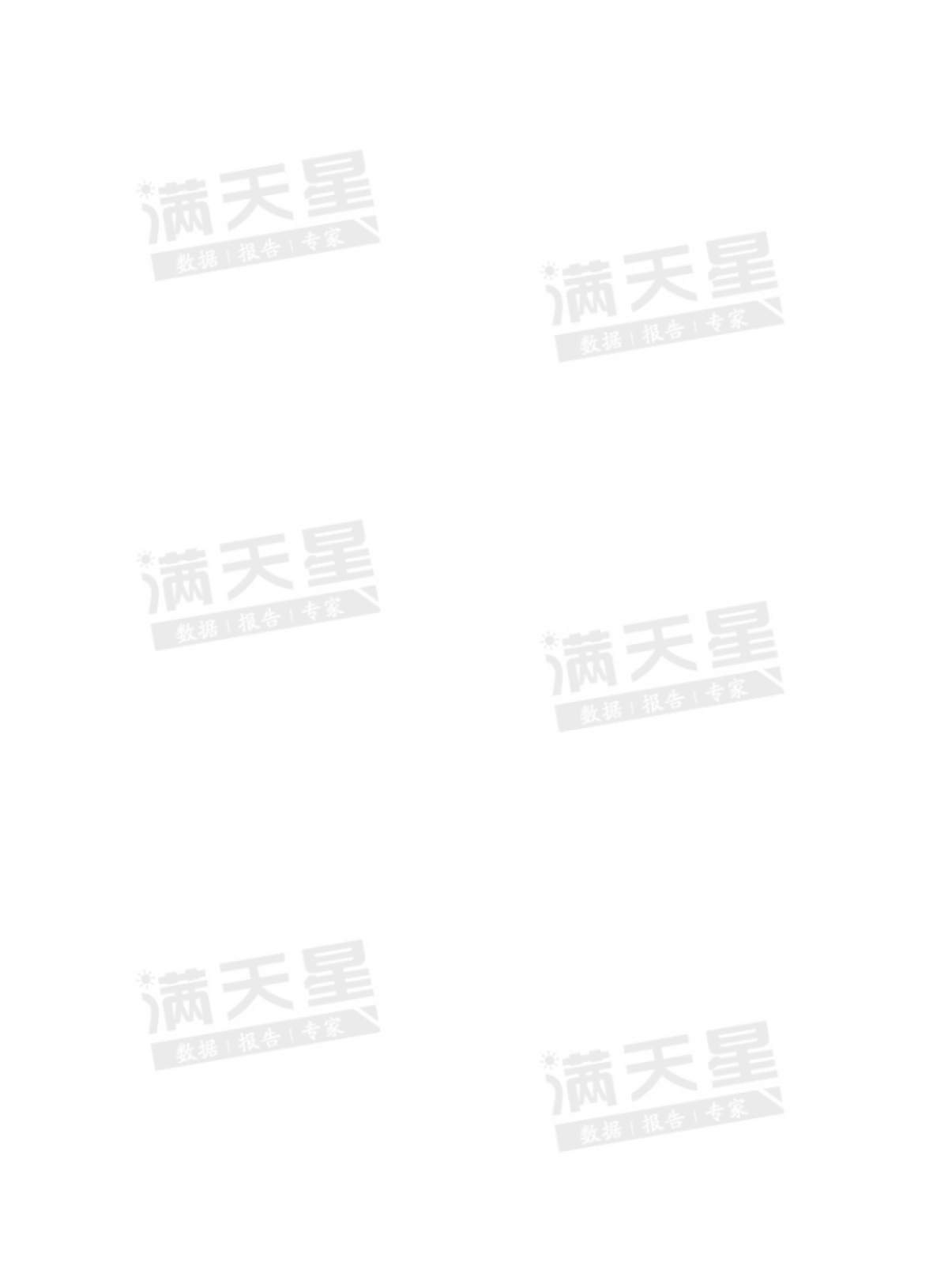 赛迪-2020中国数字经济发展指数白皮书_第2页