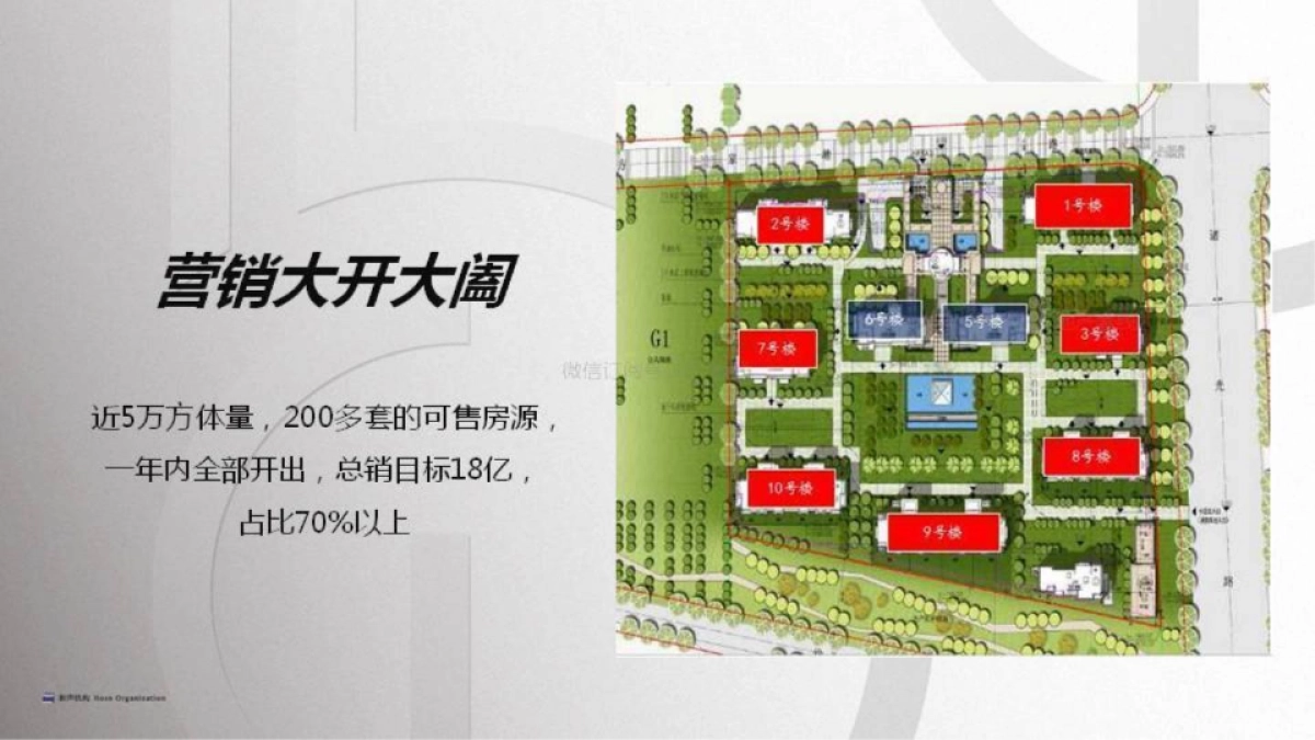 上海和声-葛洲坝G科技虹桥紫郡公馆汇报方案_第3页