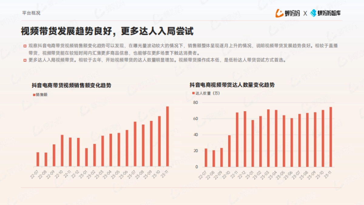 视频带货爆单指南_第5页
