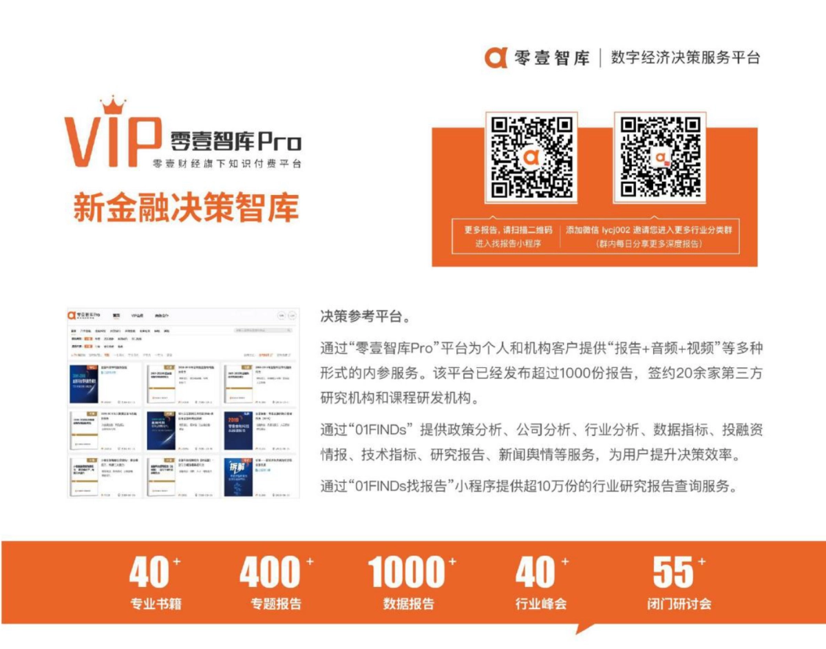 中国区块链产业全景报告(2021)-零壹智库-98页_第7页