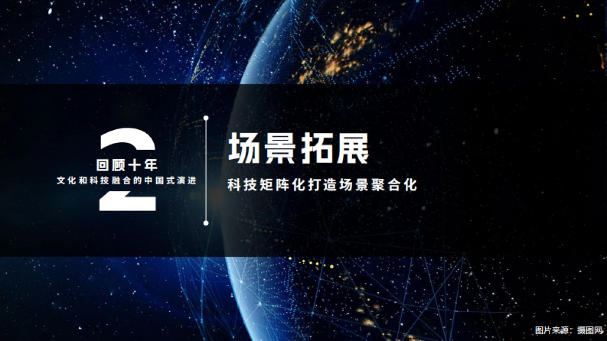 中国人民大学：2022中国文化和科技融合发展战略研究报告_第8页